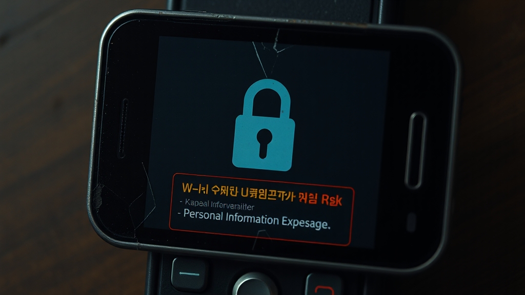 구버전 사용, 괜찮을까요? (realistic 스타일)