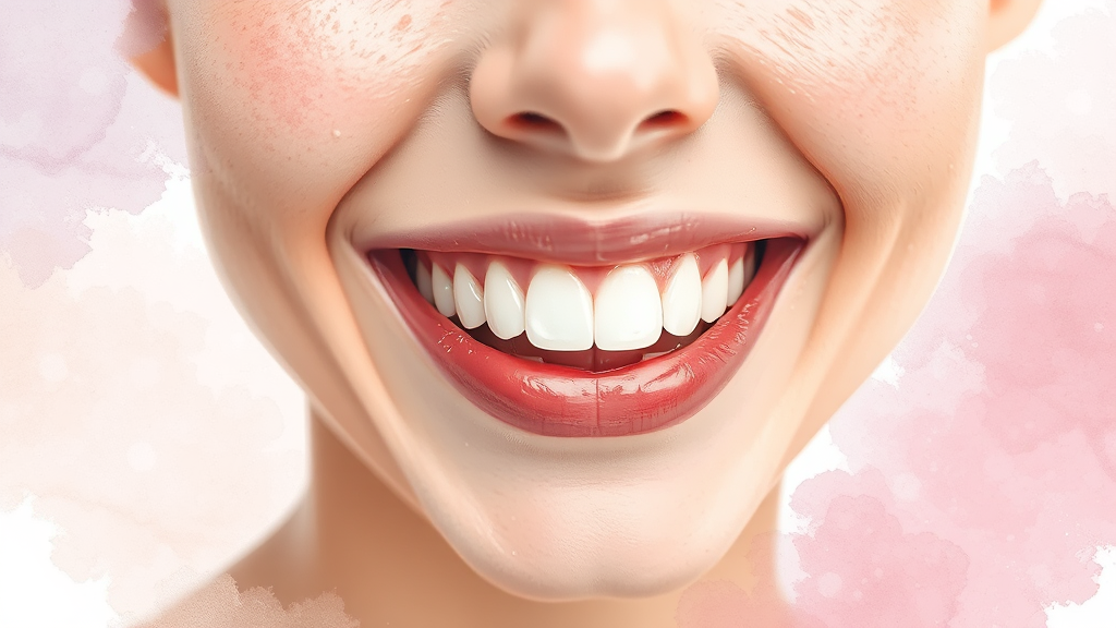 마무리 (watercolor 스타일)