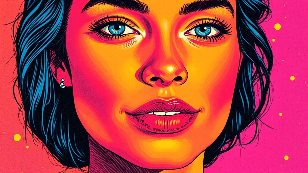 효과적인 추가 성분 (popart 스타일)