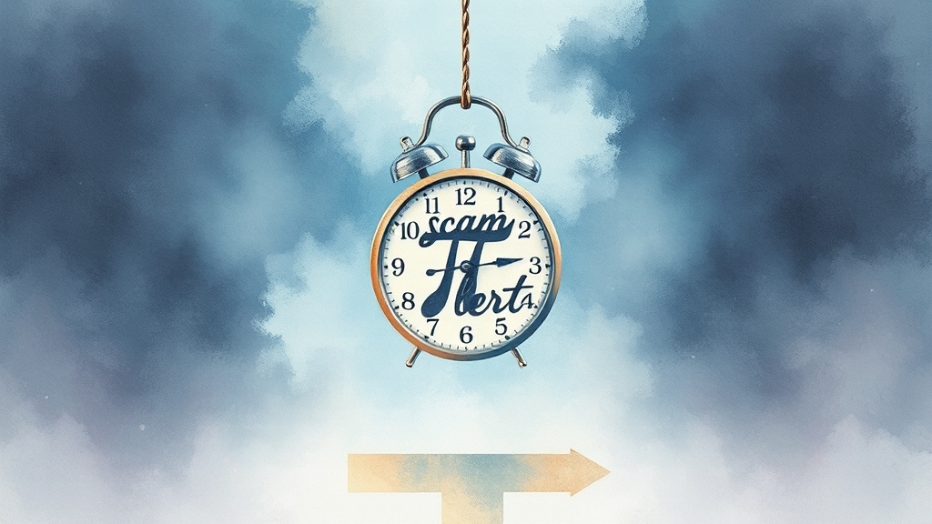 파이코인 거래, 가능할까? (watercolor 스타일)