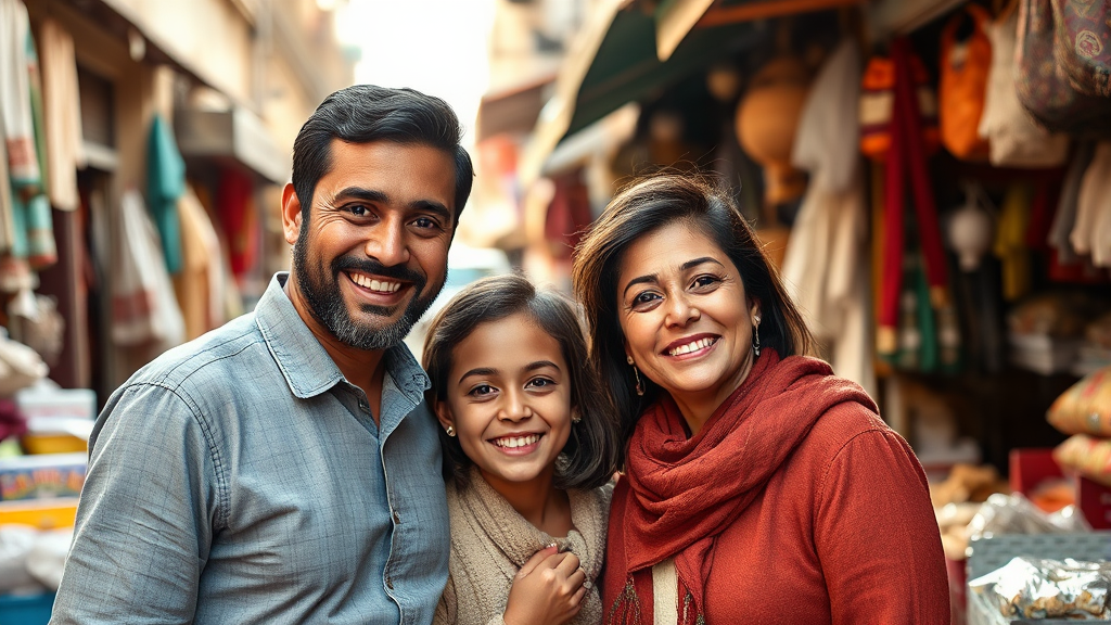 어디에 쓸 수 있나? (realistic 스타일)