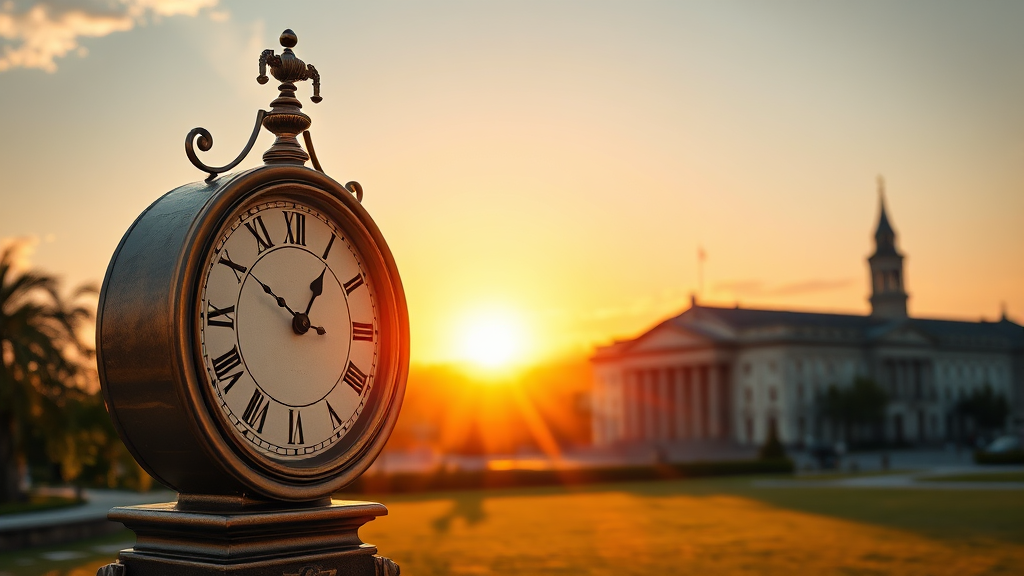 톤틴 연금 가입 절차 (realistic 스타일)