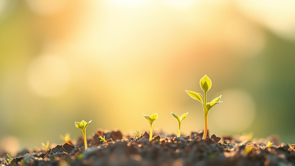 누가 햇살론을 신청할 수 있나요? (watercolor 스타일)