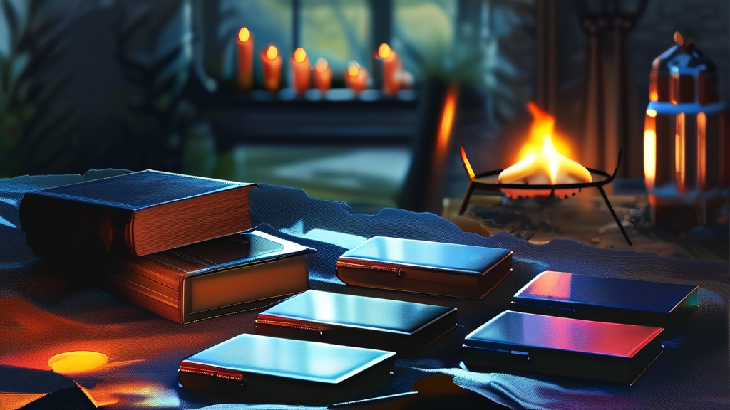 사기적 부정거래: 정보 비대칭성을 이용한 범죄 (realistic 스타일)