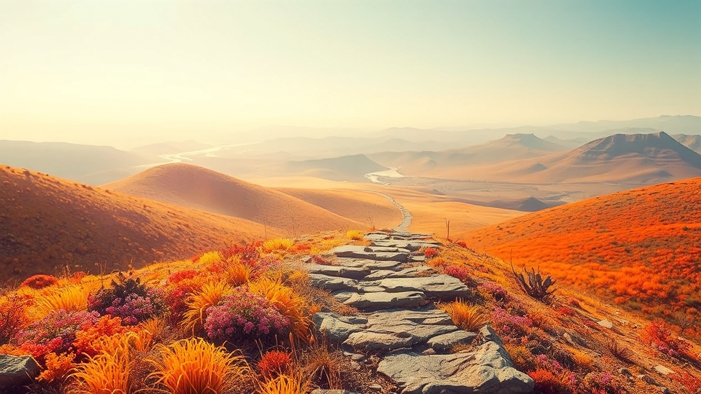 실업급여 수급 조건 및 신청 (realistic 스타일)