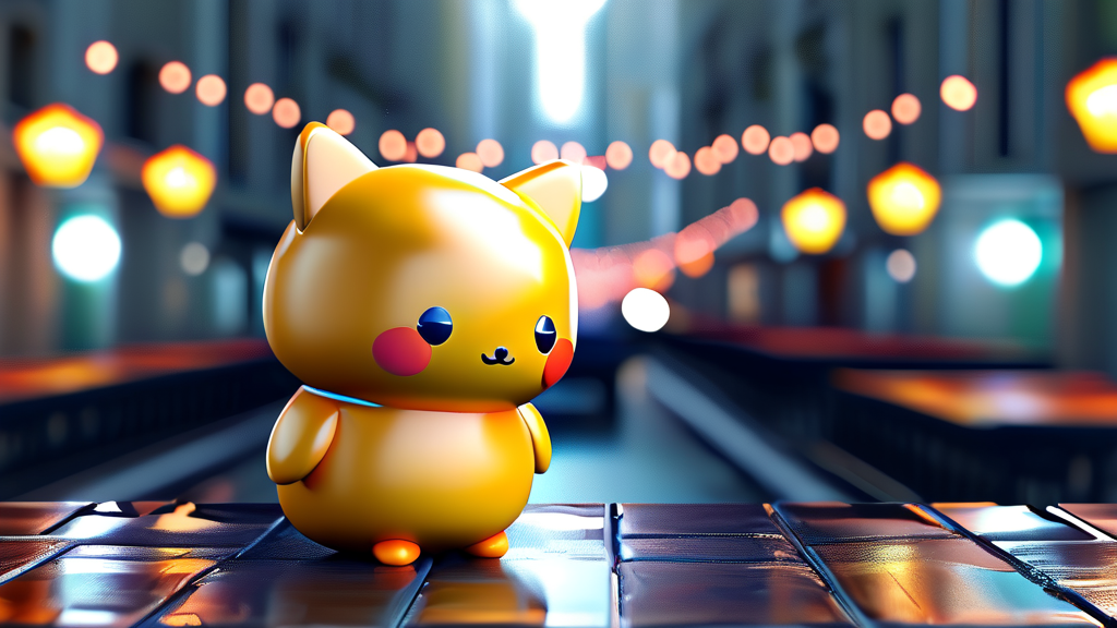 기프티콘, 유효기간 만료 전에 취소할 수 있나요? (realistic 스타일)