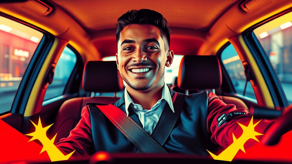 실기 평가, 어떻게 준비해야 할까? (popart 스타일)