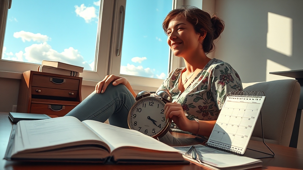 누가 받을 수 있나요? (realistic 스타일)