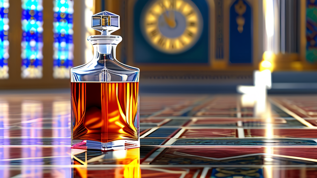 거시 경제 변수: 인플레이션, 유가, 연준의 영향 (realistic 스타일)