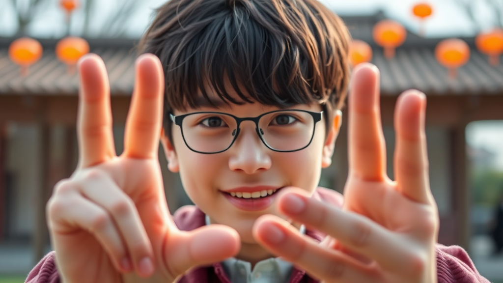 실사용 후기: 장단점 분석 (realistic 스타일)