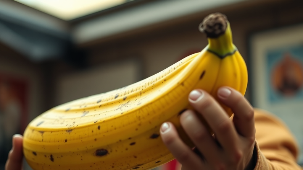 프롬프트 예시, 무궁무진한 활용! (realistic 스타일)