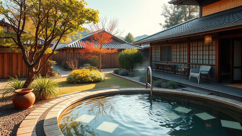 유원재, 숨겨진 보석 (realistic 스타일)