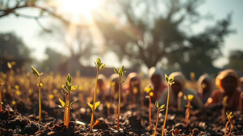 마무리 (realistic 스타일)