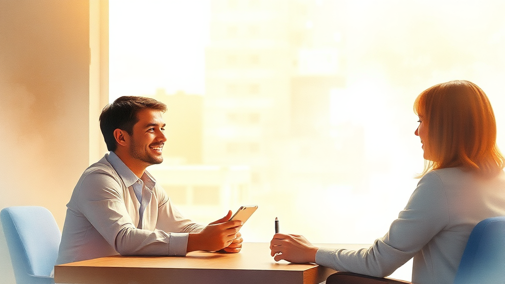 1금융권이 어렵다면? 2금융권 및 대안 금융기관 활용법 (watercolor 스타일)