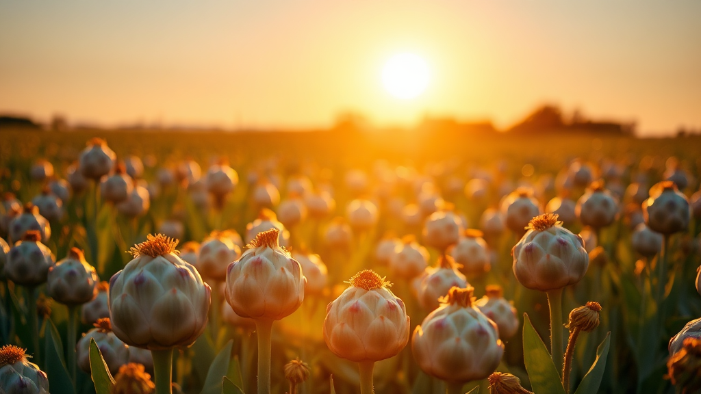 이눌린, 무엇이 특별할까요? (realistic 스타일)