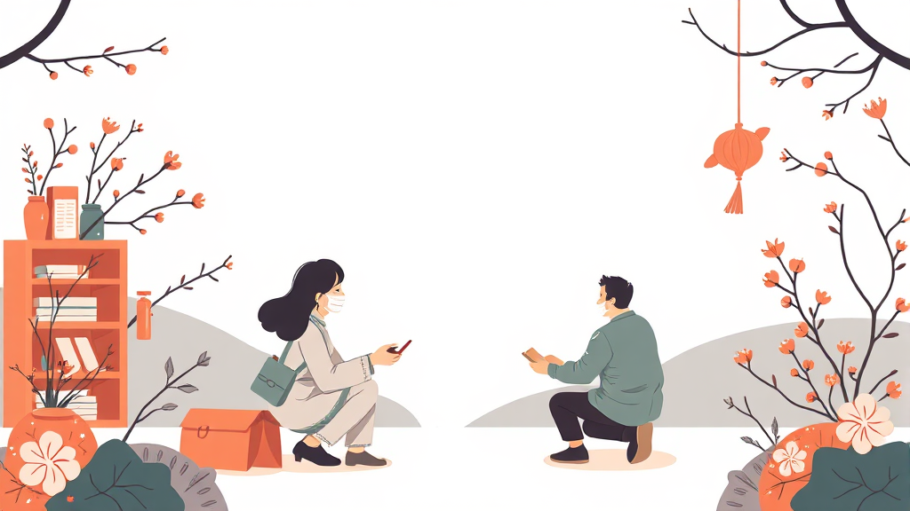 증여세, 얼마까지 내야 할까? (공제 한도 완벽 분석) (illustration 스타일)