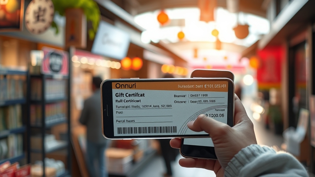 사용 시 유의사항 (realistic 스타일)