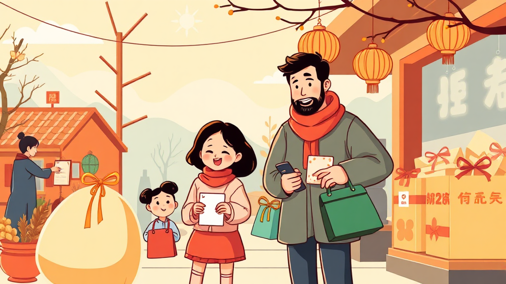 향후 정책 방향 및 기대 효과 (cartoon 스타일)