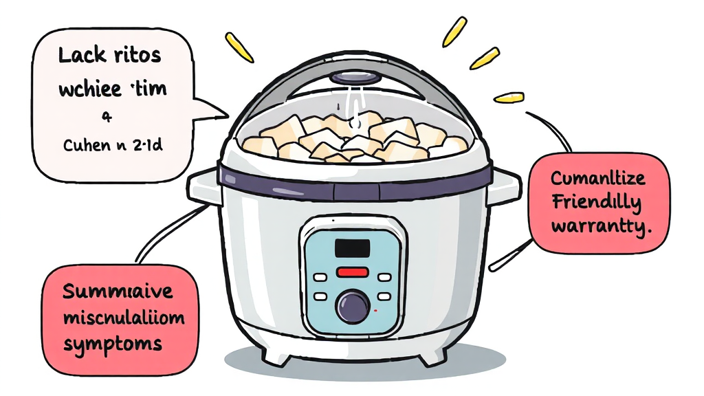 방문 전 확인사항 (cartoon 스타일)