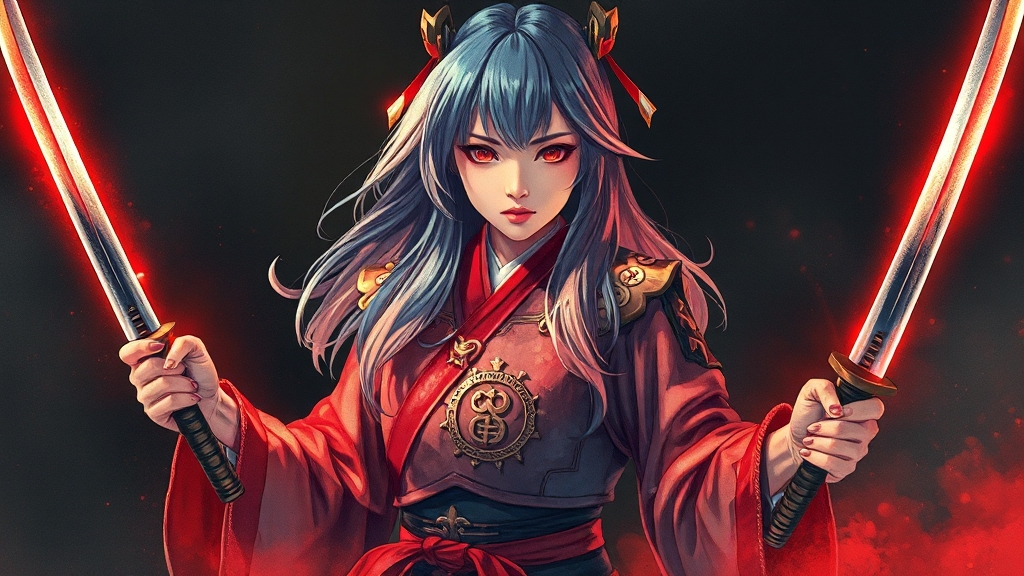 코스프레 FAQ 및 꿀팁 대방출 (watercolor 스타일)