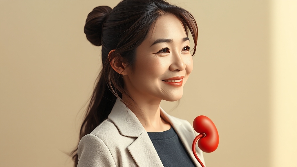 마무리 (realistic 스타일)