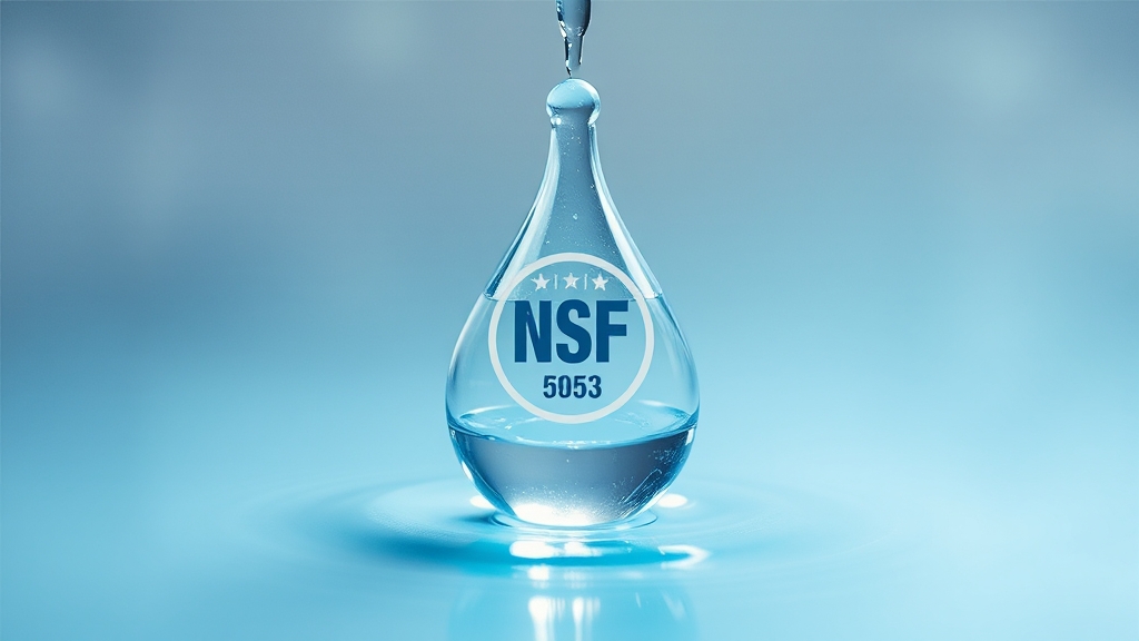 마무리 (watercolor 스타일)