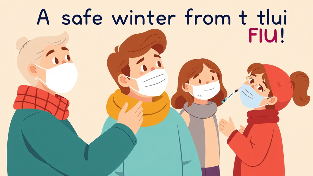 마무리 (cartoon 스타일)