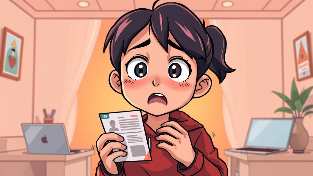신청 방법은? (cartoon 스타일)