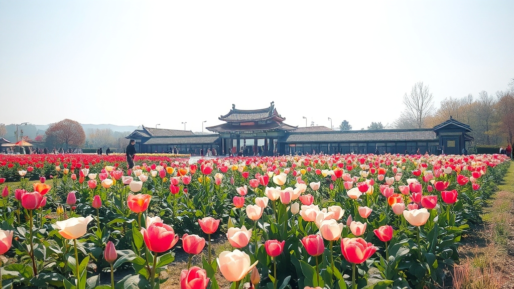 사진 명소 및 숨겨진 포토존 (watercolor 스타일)