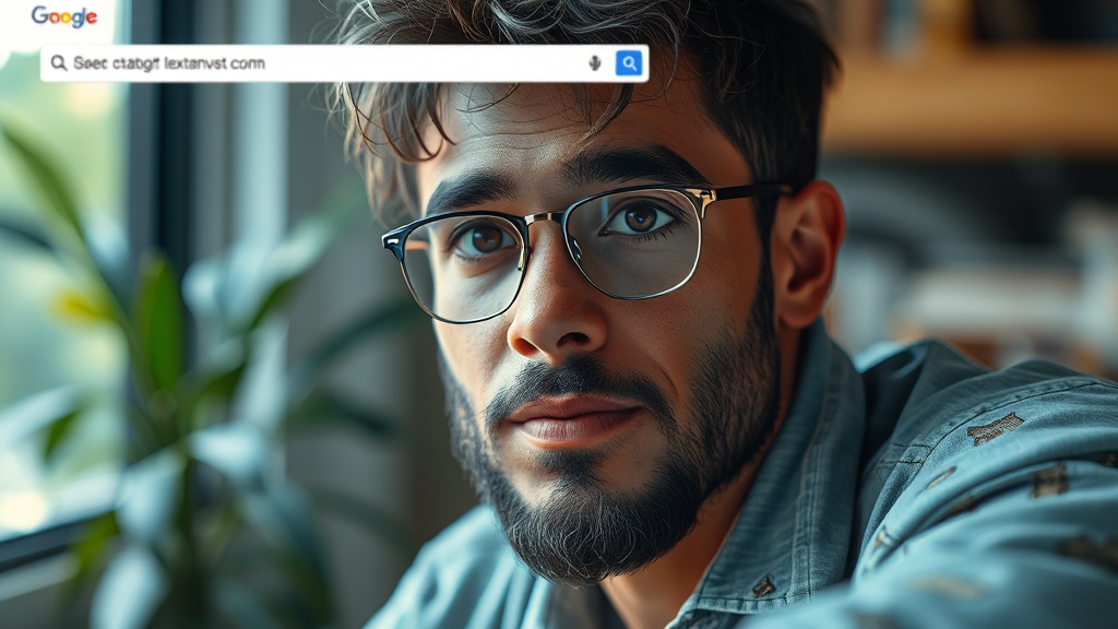 종류별 비교 분석 (realistic 스타일)