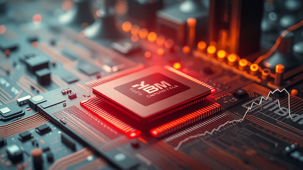 미코 관련 최신 뉴스 (realistic 스타일)