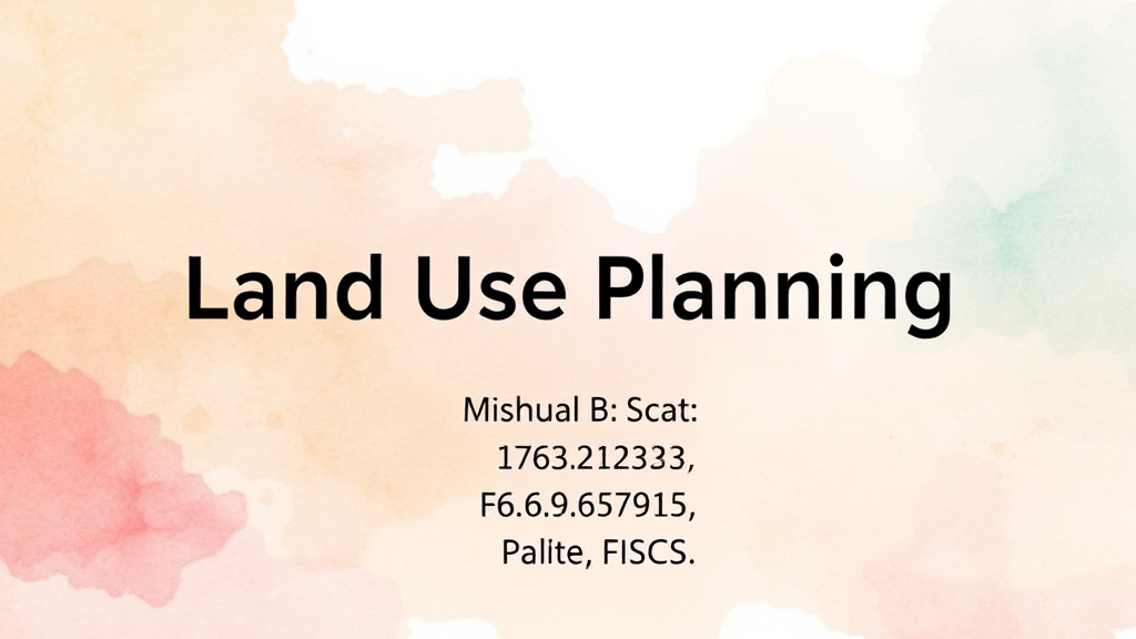 확인 시 주의사항 (watercolor 스타일)