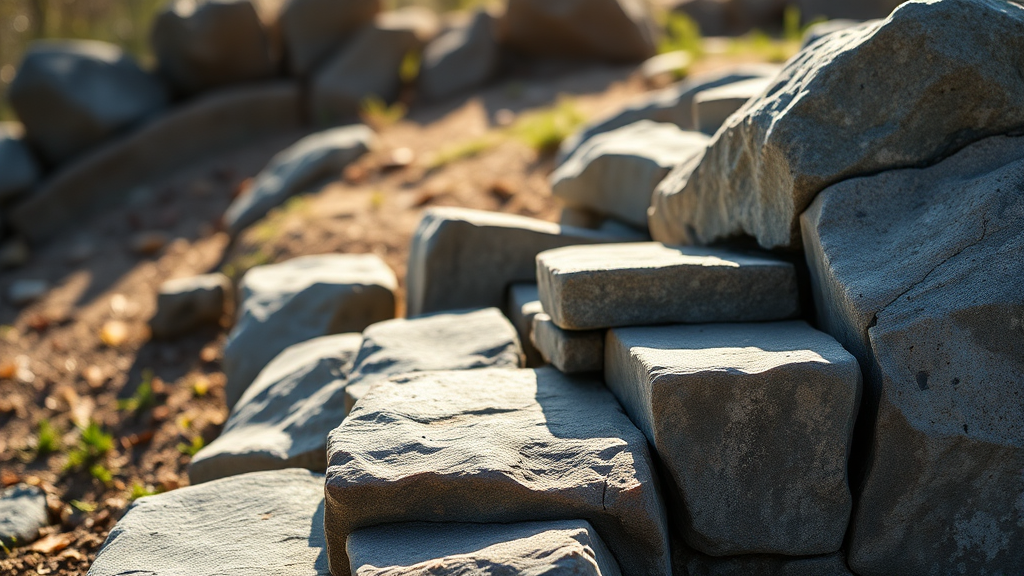 실업급여 수급 자격 조건 (realistic 스타일)