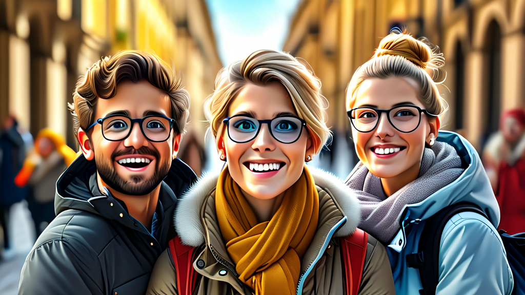 고유가 지원금과 함께 받을 수 있는 추가 혜택 (realistic 스타일)