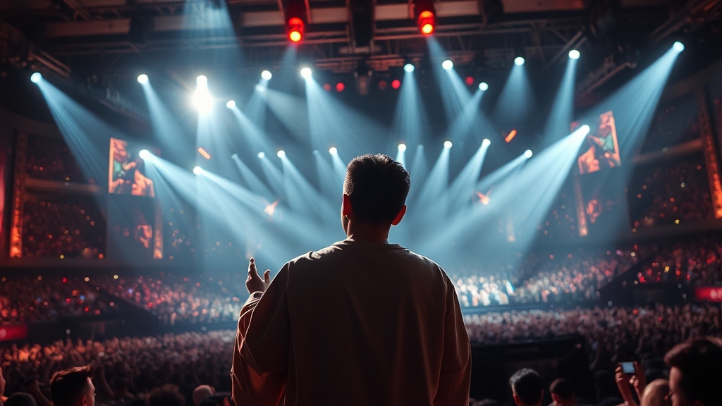 마무리 (realistic 스타일)