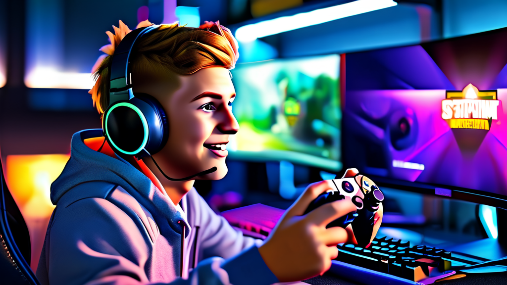 더 이상 스팀 실행 오류로 게임을 놓치지 마세요! (realistic 스타일)