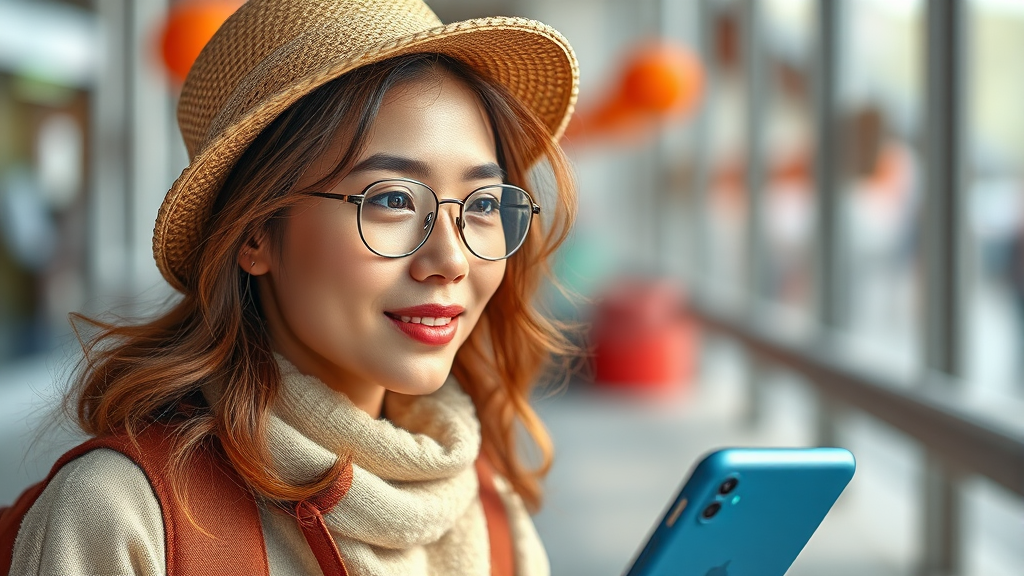 환급금 지급 전 계좌 정보 수정 절차 (realistic 스타일)