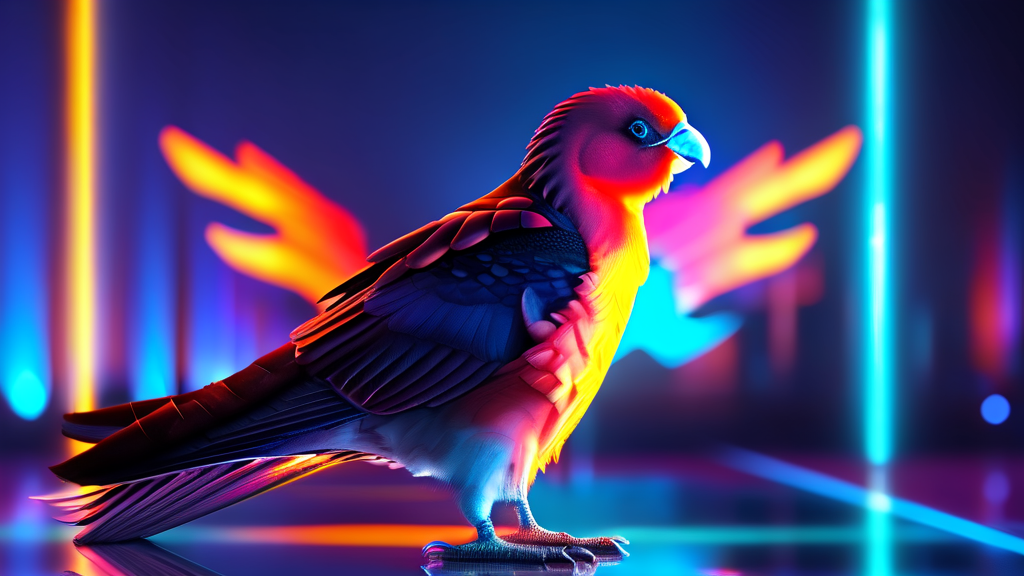 컴퓨터 비프음, 당황하지 마세요! 원인별 완벽 진단 및 자가 해결 가이드 3 BIOS 제조사별 비프음 패턴 완벽 분석 (realistic 스타일)