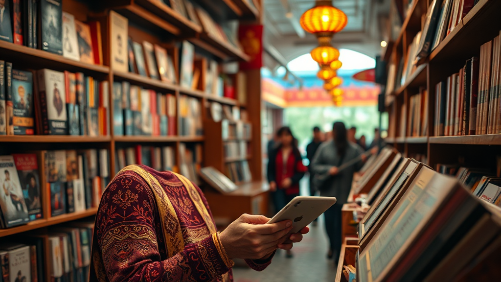 어디에서 사용할 수 있나요? (realistic 스타일)