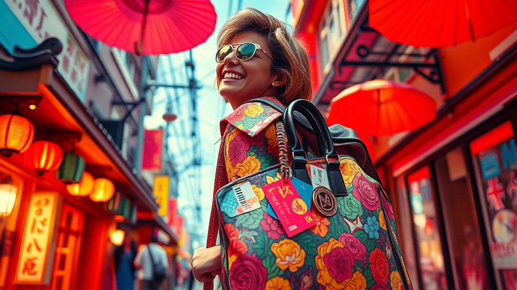 환전 후 관리, 어떻게 할까? (popart 스타일)