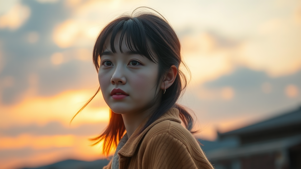 서지우-원지안 관계 심층 분석 (realistic 스타일)