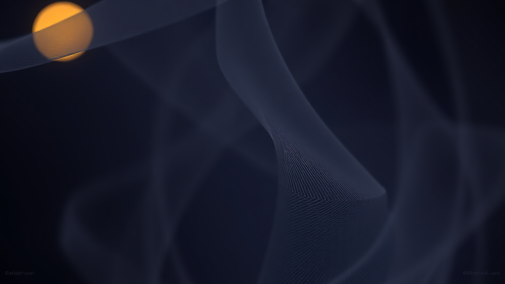 AI 음악 저작권 문제 해결을 위한 과제 및 전망 (realistic 스타일)