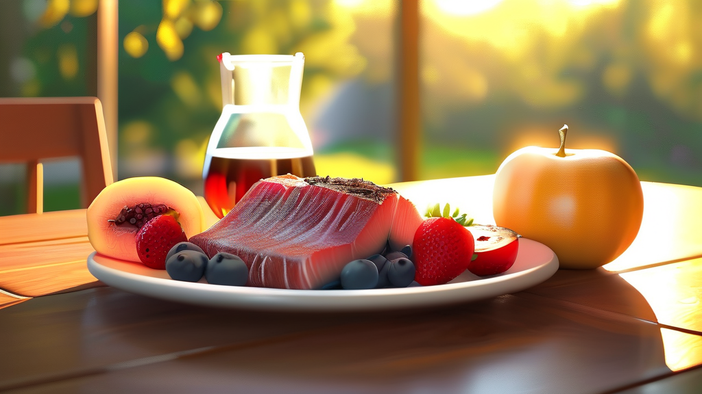 초보자도 바로 시작하는 글쓰기 방법 (realistic 스타일)