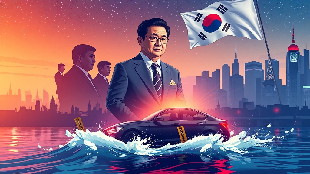 결론 (illustration 스타일)