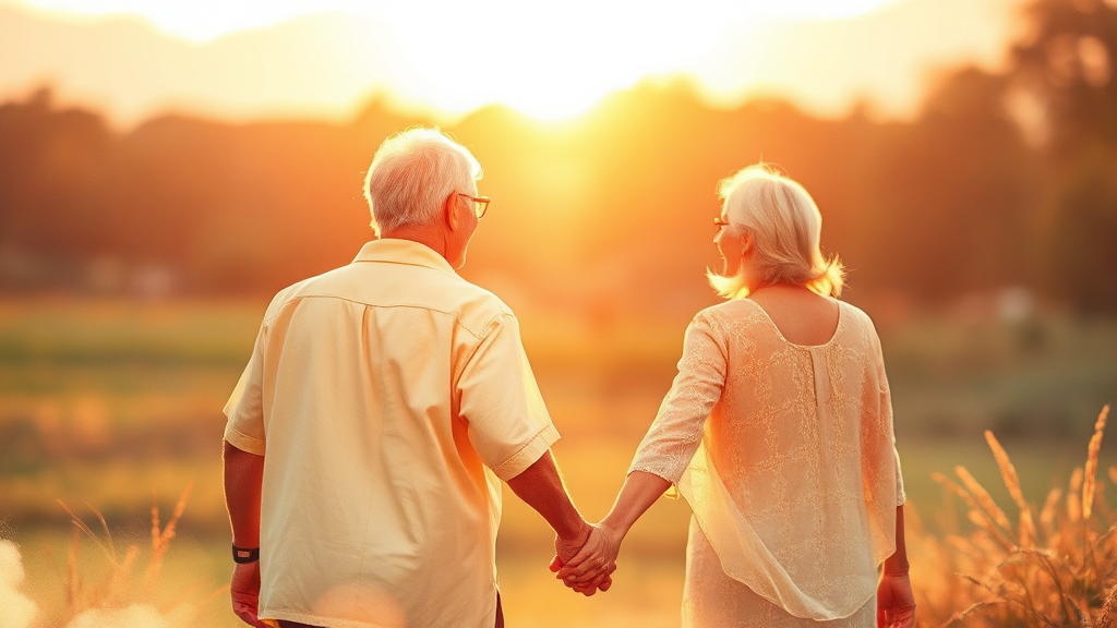 결론 (watercolor 스타일)