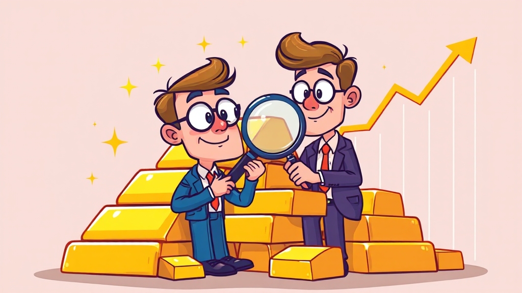 마무리 (cartoon 스타일)