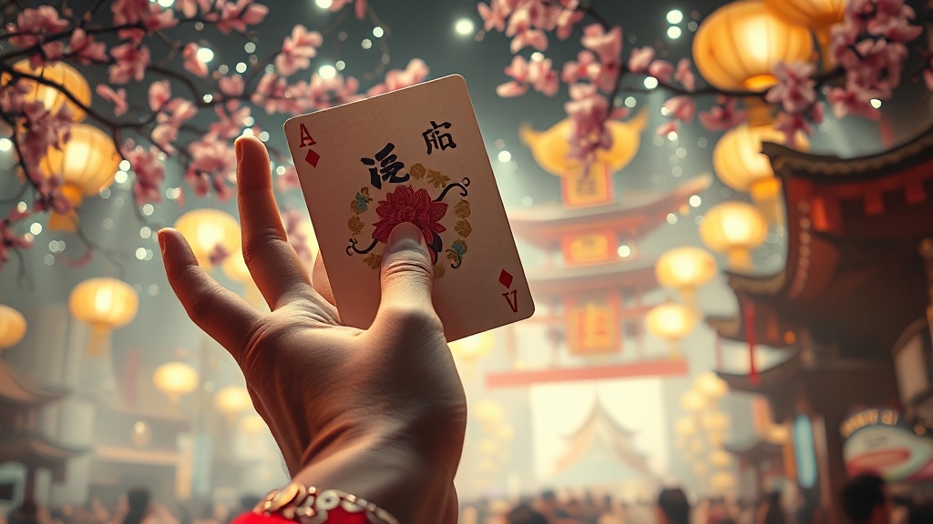 팝업스토어 방문 후기 (realistic 스타일)