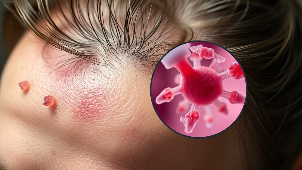 사용 시 주의사항 (realistic 스타일)