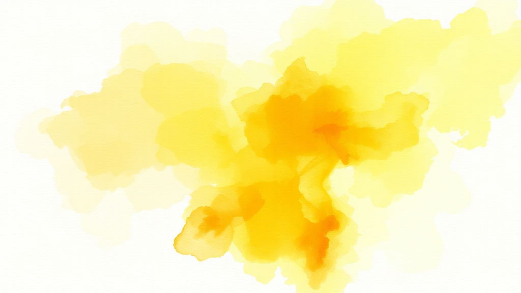 변비 관리 마무리