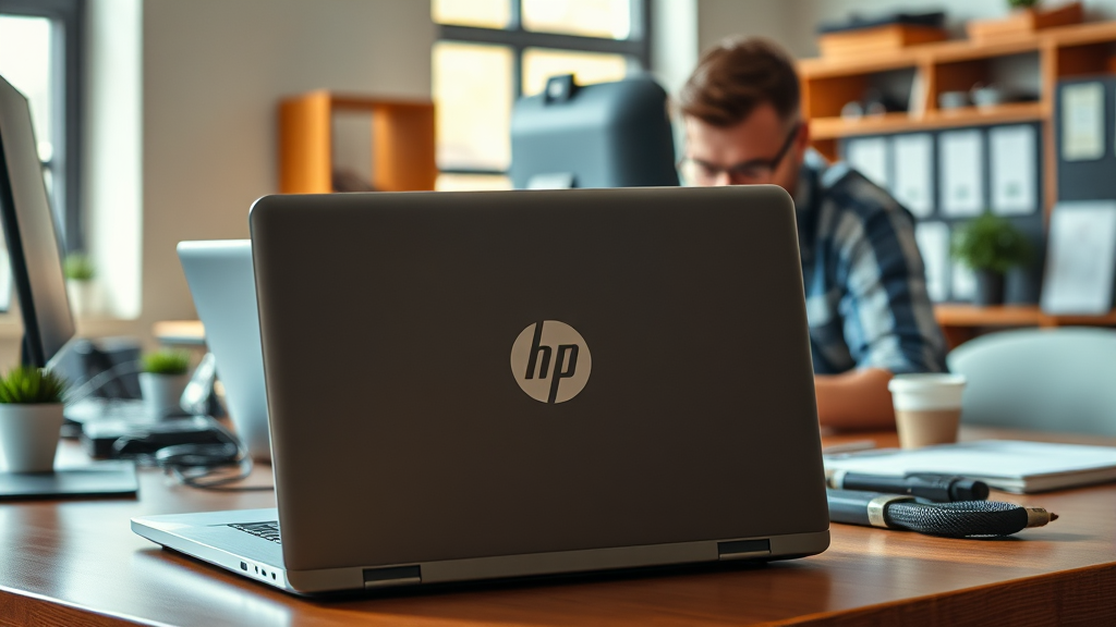 출장 수리, 편리하게 이용하세요! (realistic 스타일)